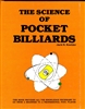 THE SCIENCE OF POCKET BILLIARDS HARDCOVER