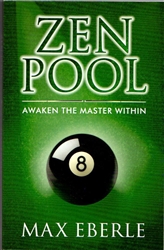 *ZEN POOL â€“ AWAKEN THE MASTER WITHIN