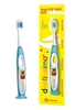 Dentissimo Kids Toothbrush - Kids 2-6 Years Soft
