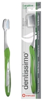 Dentissimo Toothbrush - Sensitive Soft