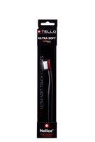 Tello 4480 Ultra Soft Kids 2-5 Years Toothbrush