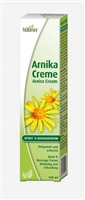 Hubner Arnica Cream- 100ml