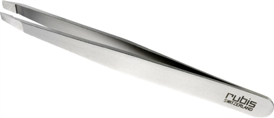 Rubis Tweezers Classic -1K102