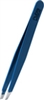 Rubis Tweezers Classic Blue- 1K109