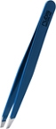 Rubis Tweezers Classic Blue- 1K109