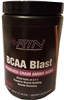 BCAA Blast