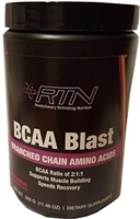 BCAA Blast