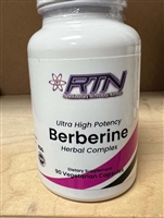 Berberine