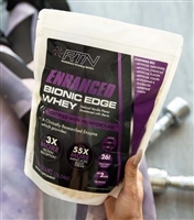 Enhanced Bionic Edge Whey