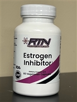 Estrogen Inhibitor