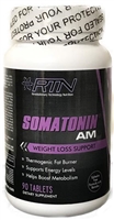 Somatonin-AM