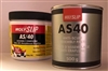 NEW LOOK Molyslip AS/40 Assembly Compound 500g