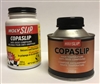 Copaslip Anti-Seize Compound 8.8oz Brush-Top