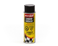 "NEW SIZE"  Liquid Grease 400ml