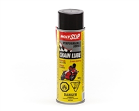 Chain Lube 6.3 oz