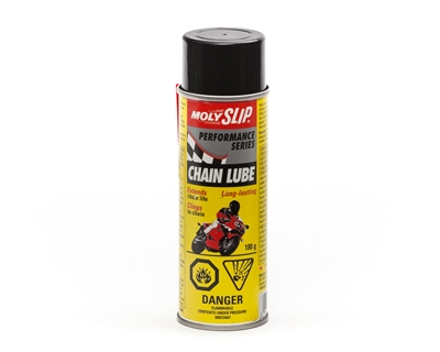 Chain Lube 6.3 oz