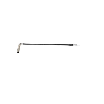 American International FD6 Antenna Adapter for Select 1995-2007 Ford/Lincoln/Mercury