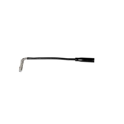 American International FD7 Antenna Adapter for Select 1995-2007 Ford/Lincoln/Mercury