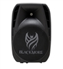 Blackmore BJS-155BT 15" 2900W PA Speaker USB/SD/FM/Bluetooth/Remote/Mic