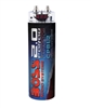 Boss CPBL2 2 Farad Capacitor with Digital Voltage Display - BLUE