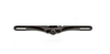 Crimestopper SV-5150 Wide Angle Bar-Type CCD License Plate Camera - BLACK