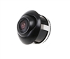 Crimestopper SV-6819.EM Wide Angle Embedded Style CMOS Camera with Rotating Lens