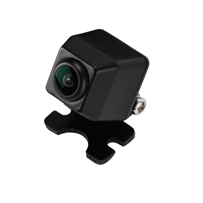 Crimestopper SV-6826.II Wide Angle Lip Mount Camera w/Swivel Bracket