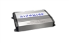 Hifonics BRX1116.1D Brutus BRX 1100-Watt Super D-Class Mono Amplifier