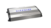 Hifonics BRX2016.1D Brutus BRX 2000-Watt Monoblock Super D-Class Amplifier