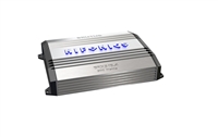 Hifonics BRX316.4 Brutus BRX 300-Watt 4-Channel Super Class A/B Amplifier