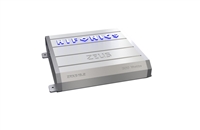 Hifonics ZRX516.2 Zeus ZRX  500-Watt 2-Channel Class A/B Amplifier