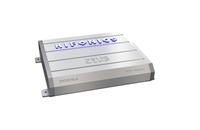 Hifonics ZRX616.4 Zeus ZRX 600-Watt 4-Channel Class A/B Amplifier