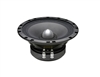 Powerbass 4XL-65-92 6.5" 200 Watts Competition Grade Composite Midrange Speaker