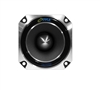 Pyle Pro PDBT28 1" 300W Heavy Duty Titanium Super Tweeter