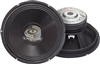 PYLE PPA12 12" 8-Ohm 700W PREMIUM Series SUBWOOFER