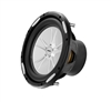 SoundStorm (SSL) SLR10DVC 10" 2000 Watts Dual Voice Coil 4 Ohm Subwoofer