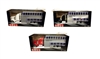 Supersonic SC-1358 Rechargeable Speaker with FM/USB/MiniSD/AUX In