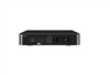 Supersonic SC-58 Digital TV Converter Box with USB Input