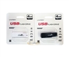 Unirex USFW-204S 4GB USB 2.0 Flash Drive
