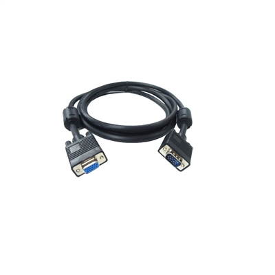 Uninex HPV06 6-Ft VGA Cable