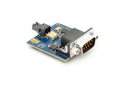 iC-BL EVAL BL3M-1