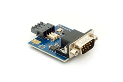 iC-BL EVAL BL3M-2