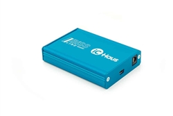 BL1U PC BiSS-C Line,  USB Adapter