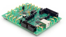 iC-GD iCSY GD1M