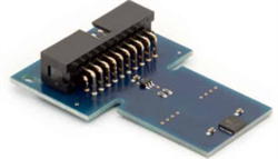 iC-MU128 EVAL MU1M
