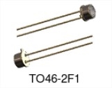 iC-TL85 TO46-2F1 Sample