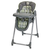 Graco Mealtime Highchair in Roman