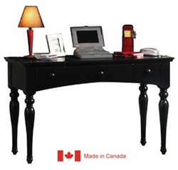 Natart Chelsea Collection Desk