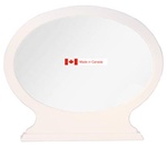Natart Chelsea Collection Mirror