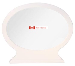 Natart Chelsea Collection Mirror